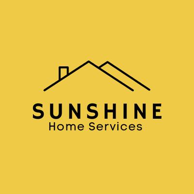 Sunshine Home Services
