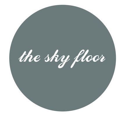 The Sky Floor