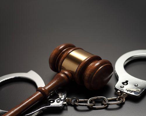 Best Accident Attorney-Irvine