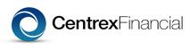 Centrex Financial