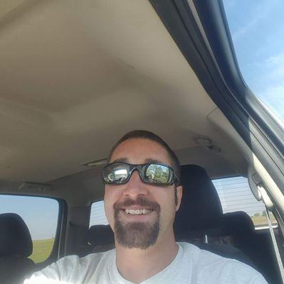 Carman's Construction