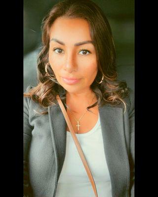 Jackeline Silva - Remax Vision