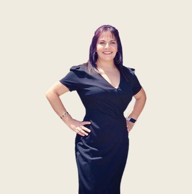 Law Offices of Angelica Lopez, Esq.