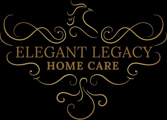 Elegant Legacy Home Care