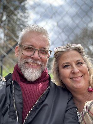 Alpha Family Services