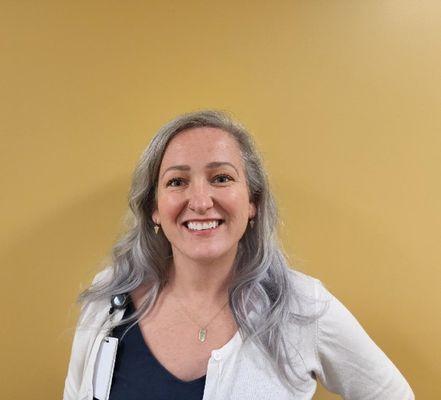 Rise Psychotherapy Services