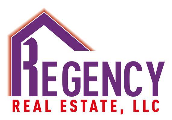 Regency Property Management Group