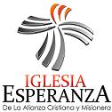 iglesia cristiana