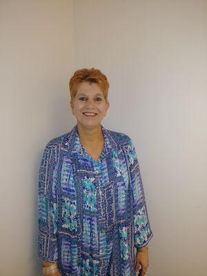 KD Notary Public/Signing Agent services