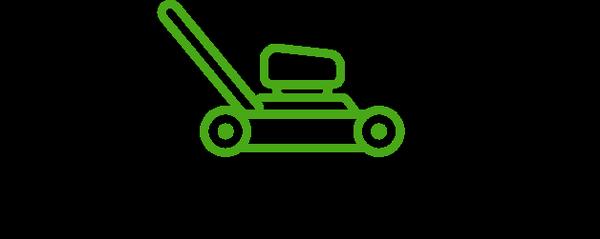 Osorio and Son Landscape