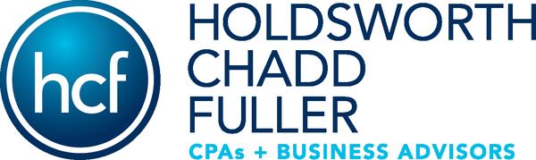 Holdsworth Chadd Fuller