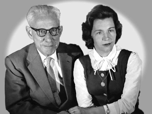 Rachael's Angels Senior Services