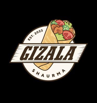 Gizala Shaurma