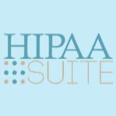 HIPAAsuite
