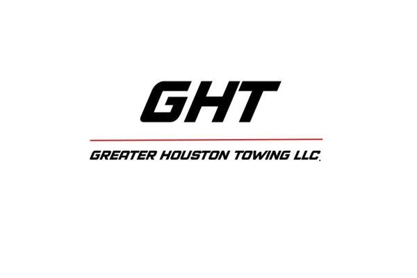Greater Houston Towing