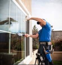 CleanPro Services