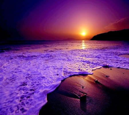 Your Affordable Photography