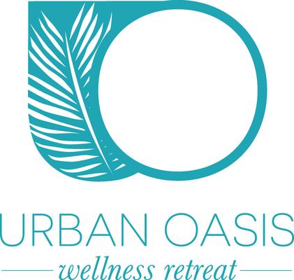 Urban Oasis Wellness Retreat