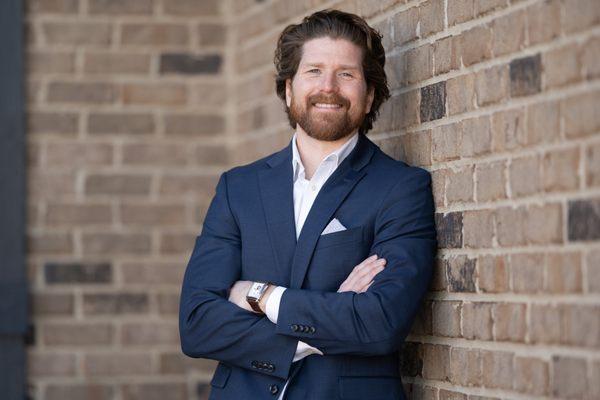 Nathan offers 15 years of experience servicing sellers and buyers of real estate with personal and effective one-on-one legal counsel.