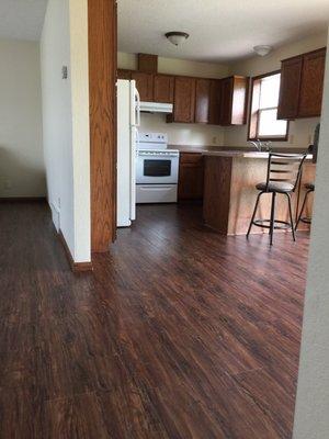 123 Flooring