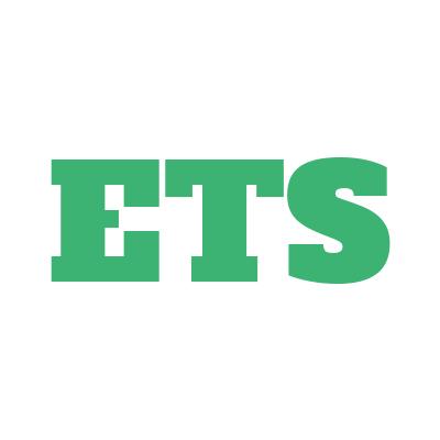 Easters Tree Service