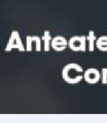 Anteaters Moving Company