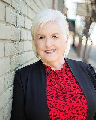 Charles Dawe - - KW Elite Keller Williams Realty