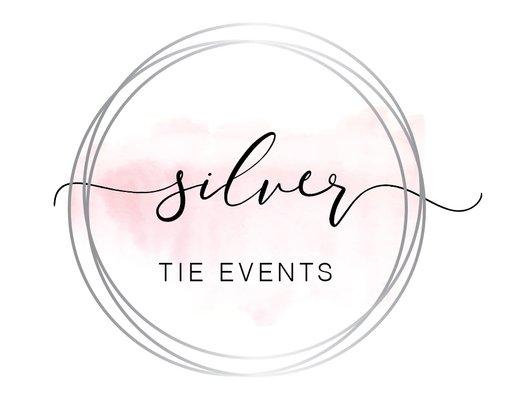Silver Tie Events