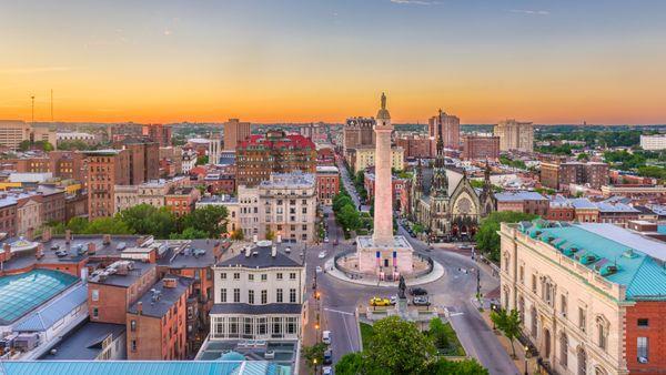 National Wholesale Property