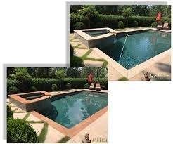 D'Sapone Restorations - Honolulu