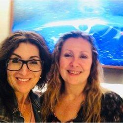 Suzana M Stankovic, LPC-S