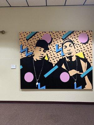 Hope Chapel Long Beach