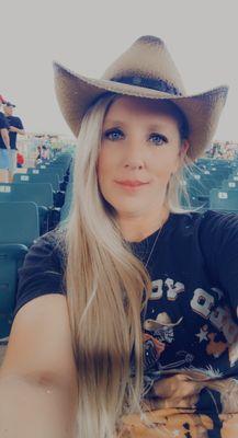 Twin Lakes Sports Park