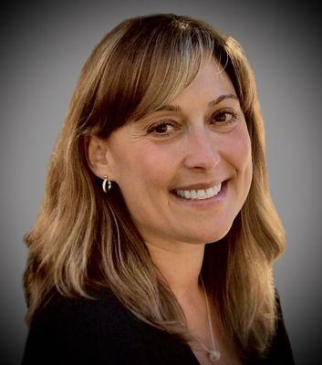 The Law Offices of Suzanne L Capriotti