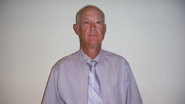 Port St Lucie Yacht Brokers