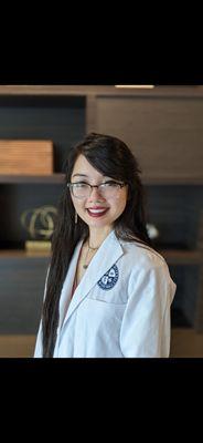 Kim H. Truong PT, DPT