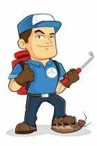 Prime Choice Pest Control