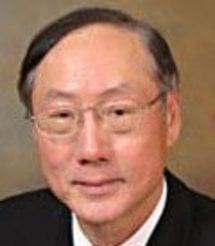 Michael Chan, MD - Sutter Health