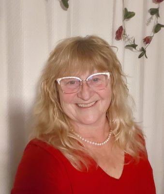 Lori Stanikmas - ERA Key Realty Services