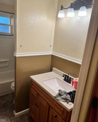 Solutions Maintenance Company