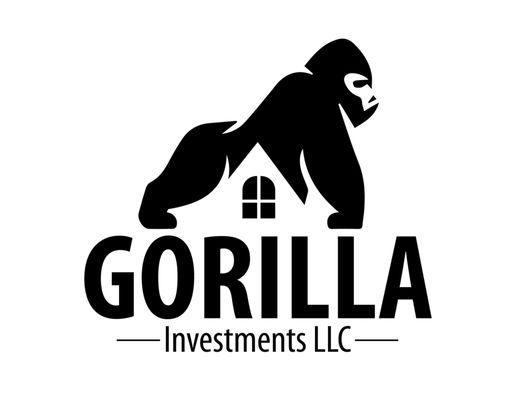 Gorilla Buys Properties-Gorilla Investments