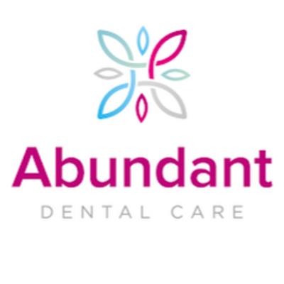 Abundant Dental Care