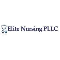 Elite Nursing
