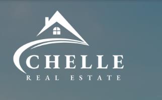Lydia Chelle- Chelle Real Estate