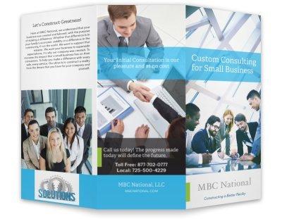 Create something that grows