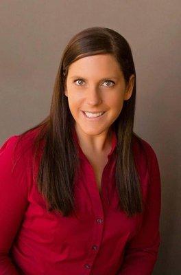 Dr. Alexis Noggle DC, CFMP