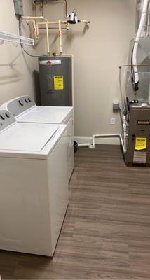 Gud Guys Cleaning Services