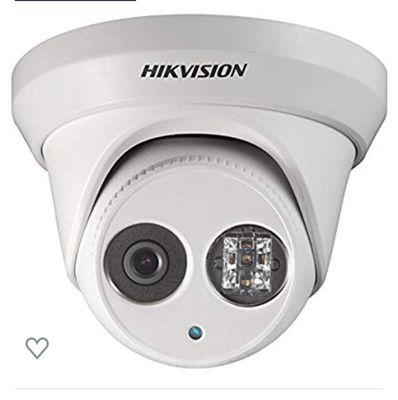 Shawn's Audio & Video