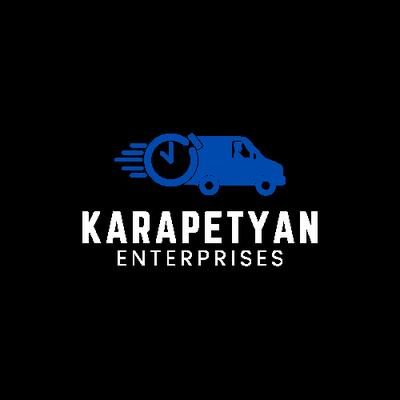 Karapetyan Enterprises