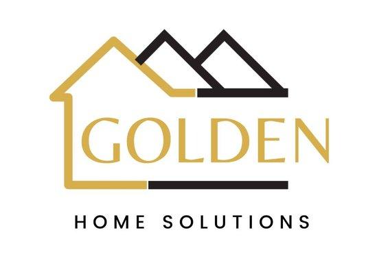 Golden Home Solutions